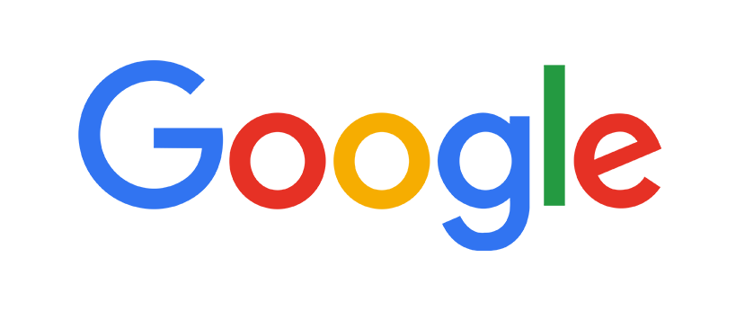 google-tag.png
