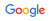 google-tag.png
