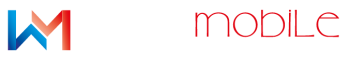 logo-wafah-mobile-origial