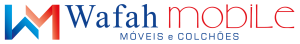 logo-wafah-mobile